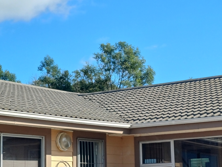 3 Bedroom Property for Sale in Rheeboksfontein Western Cape